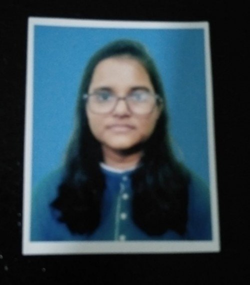 Best  tutor in Varanasi